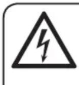 Karcher Audio RR 5031 - Sicherheitshinweise - 1