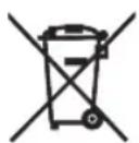 Karcher Audio RR 5031 - Veiligheidsinformatie - 5