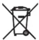 Karcher Audio RR 5030 - CAUTION - 5