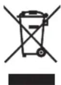 Karcher Audio RR 5030 - Recyclage professionnel - 1