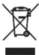 Karcher Audio RR 5030 - Professionele recycling - 1
