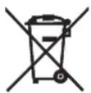 Karcher Audio RR 5030 - VORSICHT - 5