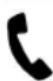 Karcher Audio RR 5030 - 1