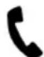 Karcher Audio KL 2104 - 1