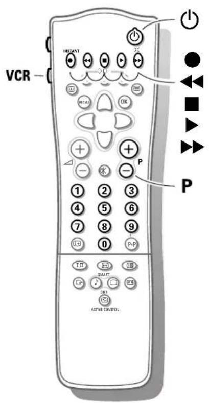 ARISTONA 82WA8414 - Installation audio / amplificateur - 2