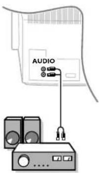 ARISTONA 82WA8414 - Casque - 1