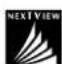 ARISTONA 82WA8414 - Enregistrer avec un magnétoscope par nextviewlink - 1