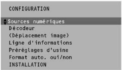 ARISTONA 82WA8414 - Appareils numériques (DVD, tuner satellite numérique,...) - 2