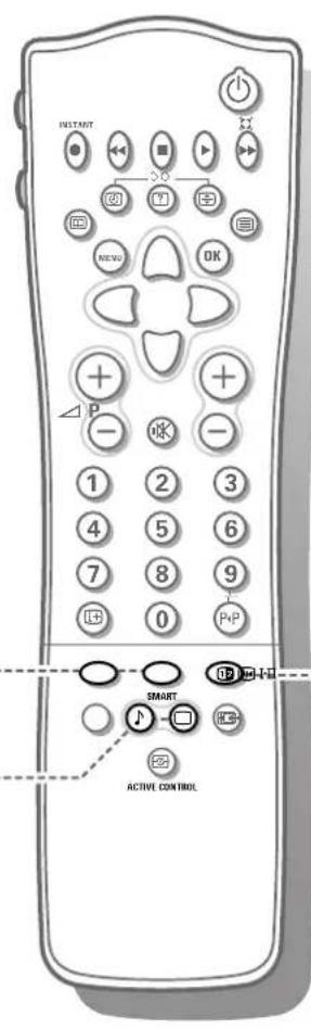 ARISTONA 82WA8414 - Smart image - 1