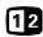 ARISTONA 82WA8414 - Smart image - 2