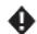 ARISTONA 82WA8414 - Enregistrer ou préprogrammer - 1