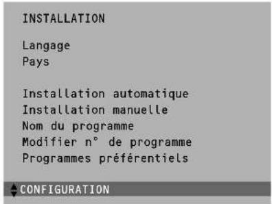 ARISTONA 82WA8414 - Appareils numériques (DVD, tuner satellite numérique,...) - 1
