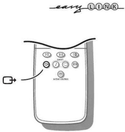 ARISTONA 82WA8414 - Installation audio / amplificateur - 1