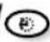 ARISTONA 63TA5215 - Selezione delle prese EXT - 2