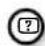 ARISTONA 63TA5215 - Toets: Actie: - 8