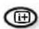 ARISTONA 63TA5215 - Toets: Actie: - 3