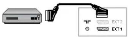 ARISTONA 63TA5215 - Andere apparaten - 1