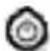 ARISTONA 63TA5215 - Pulse : Obtendra : - 1
