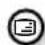 ARISTONA 63TA5215 - Stop the sequence of sub-pages - 1