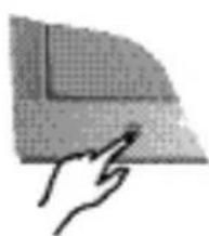 ARISTONA 63TA5215 - Telecommande - 2