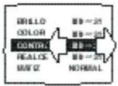ARISTONA 63TA5215 - Introduccion - 3