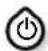 ARISTONA 63TA5215 - Premere: Ottenete: - 1