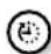 ARISTONA 63TA5215 - Selezione delle prese EXT - 1