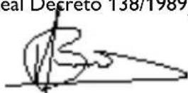 ARISTONA 63TA5215 - Objeto de esta declaración, cumple con la normativa",[25] - 1