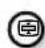 ARISTONA 63TA5215 - Toets: Actie: - 6