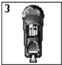 ARISTONA 52TA4314 - Actie: - 3