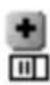 ARISTONA 52TA4314 - Vous obtenez :Appuyez sur la (les) touche(s): - 5