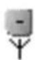 ARISTONA 52TA4314 - Vous obtenez :Appuyez sur la (les) touche(s): - 3
