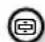 ARISTONA 52TA4415 - Press: To obtain: - 7