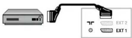 ARISTONA 52TA4415 - Other equipment - 1