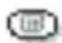 ARISTONA 52TA4415 - Appuyez sur : Vous obtenez : - 3