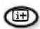 ARISTONA 52TA4415 - Press: To obtain: - 4