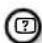 ARISTONA 52TA4415 - Toets: Actie: - 10