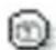 ARISTONA 52TA4415 - Appuyez sur : Vous obtenez : - 8