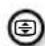 ARISTONA 52TA4415 - Press: To obtain: - 6