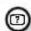 ARISTONA 52TA4415 - Press: To obtain: - 9