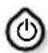 ARISTONA 52TA4415 - Press: - 1