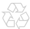 ARISTONA 52TA4415 - Recycling - 1