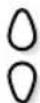 ARISTONA 52TA4415 - Press: To obtain: - 3