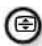 ARISTONA 52TA4415 - Toets: Actie: - 7