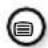ARISTONA 52TA4415 - Press: To obtain: - 1