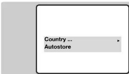 ARISTONA 52TA1476 - Predisposizione rapida - 1