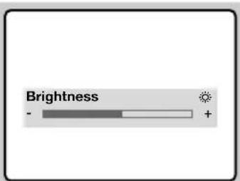 ARISTONA 52TA1476 - Otros ajustes del menu - 1