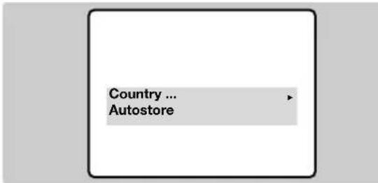 ARISTONA 52TA1476 - Instalación=rápida - 1