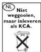 ARISTONA 52TA1476 - Installatie van het televisietoestel - 4