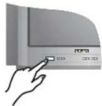 ARISTONA 52TA1476 - Instalación del televisor - 4